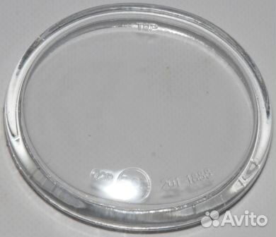 Rav4 camry 06 /corolla auris 07- yaris 05/avensis