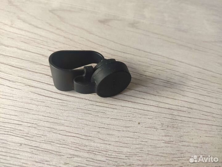 Фотообъектив для камеры телефона