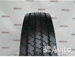 Tyrex VC-1 ALL steel 275/70 R22,5 148/145J PR18