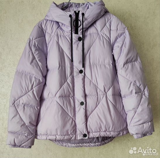 Куртка Bimba y Lola, XS