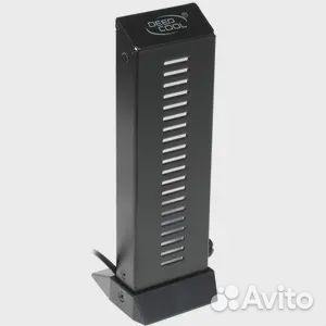 Подставка для видеокарты Deepcool gh-01