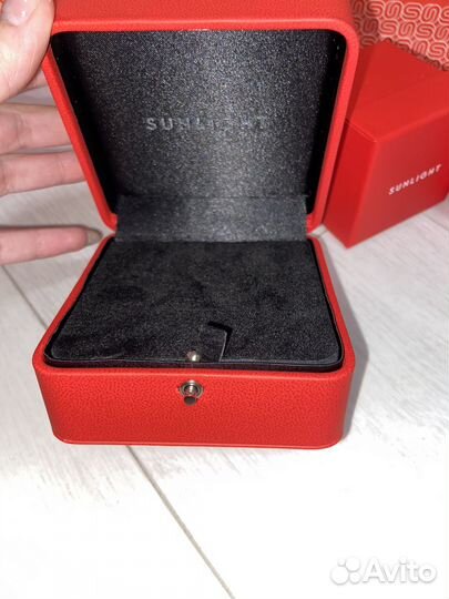 Пакеты,Коробки,мешочек,футляр бренда sunlight