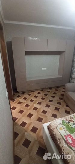 Шкаф для подростков