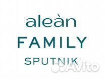 Повар кулинарных мастер-классов