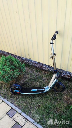 Самокат Oxelo town EF