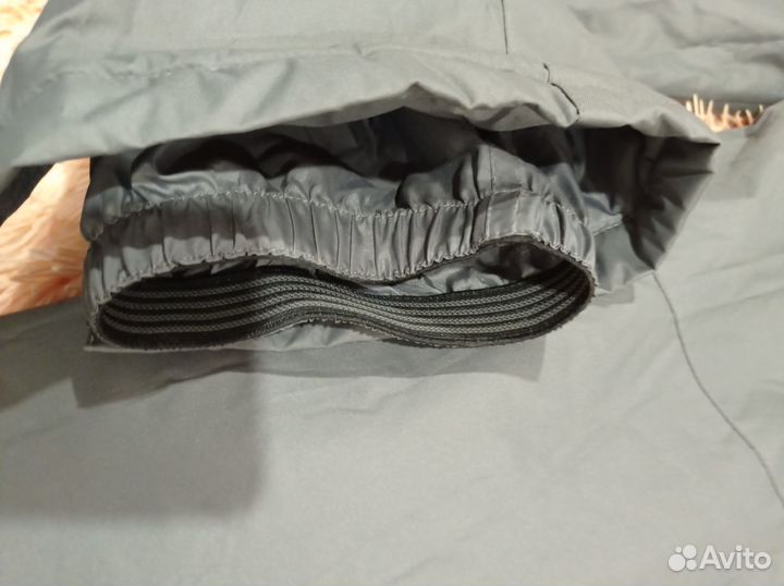 Личные вещи женские