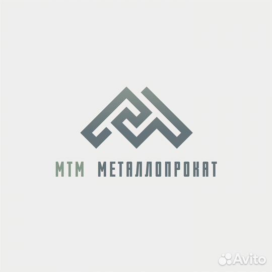 Менеджер по продажам металлопроката