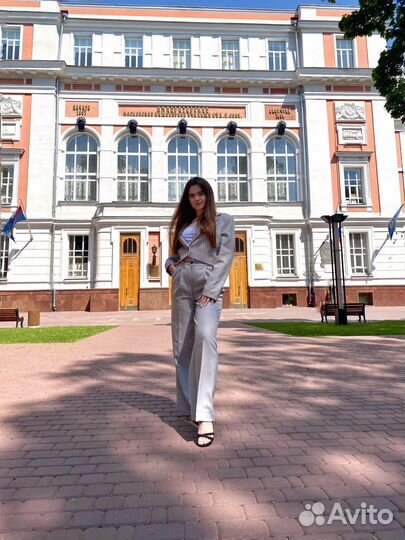 Репетитор по химии