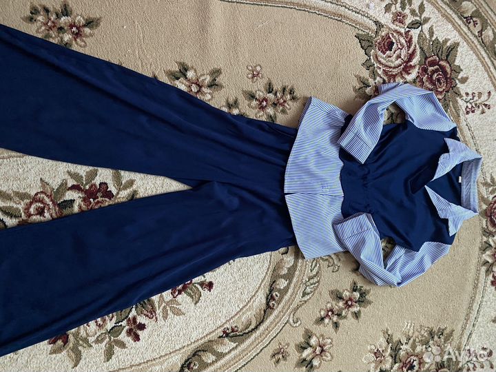 Продам модные вещи на девочку (10лет)