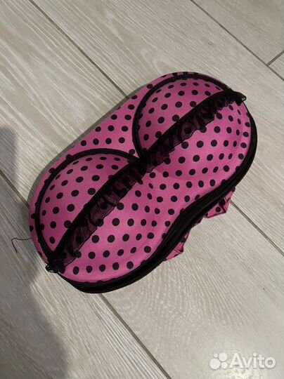 Кейс для нижнего белья