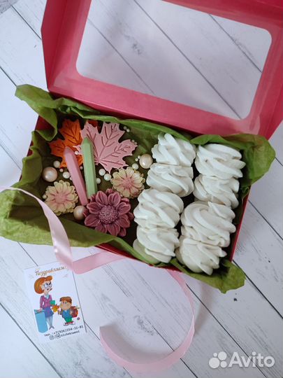 Съедобные подарки Шоколадные наборы 8 марта