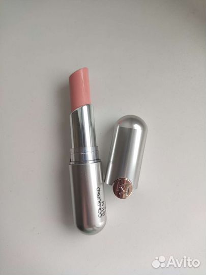 Influence,Loreal,Bodyography,Kiko, Maybelline