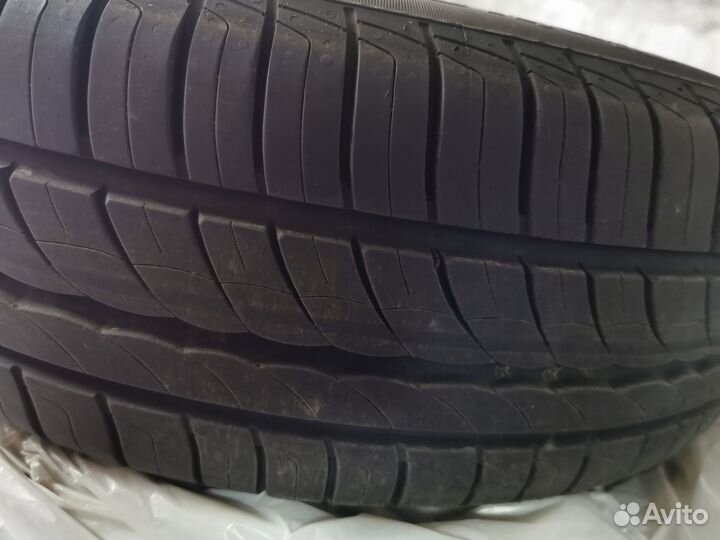 Pirelli Cinturato P1 185/65 R15