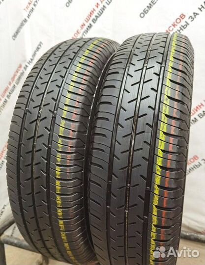 Seiberling SL101 185/70 R14 88S