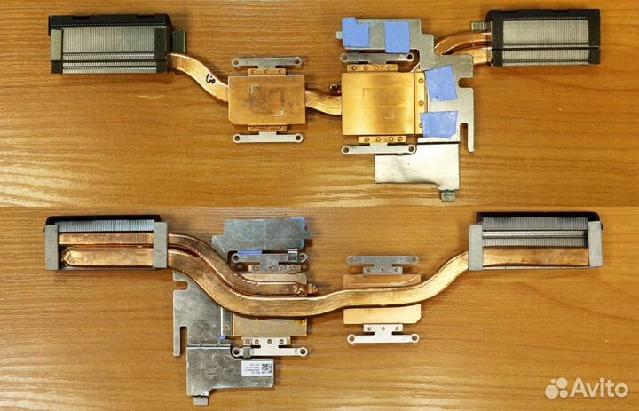 Корпусные детали для ноутбука Asus TUF FX506