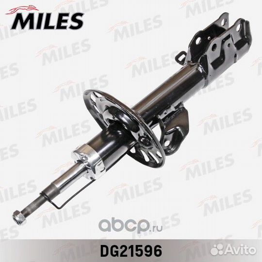 Амортизатор