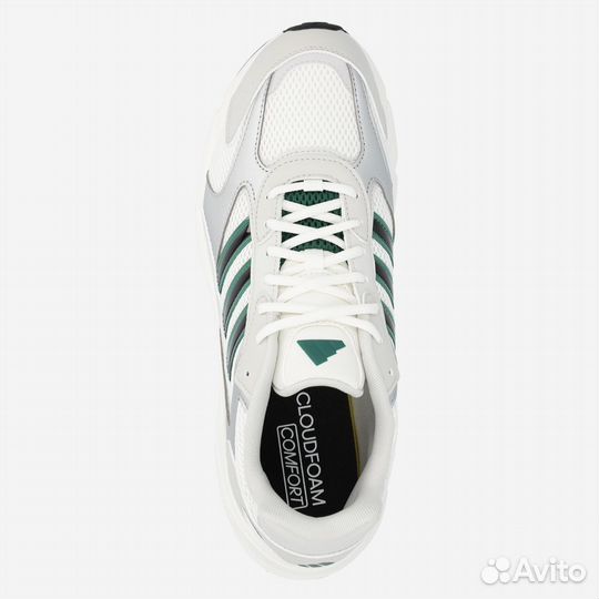 Кроссовки Adidas Crazychaos 2000