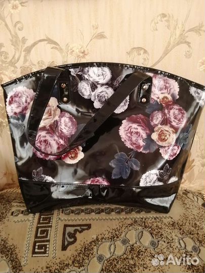Сумка женская новая