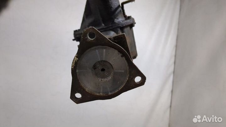 Редуктор моста Suzuki Grand Vitara, 2002