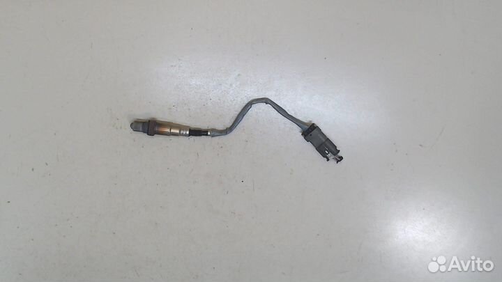 Лямбда зонд Chevrolet Malibu, 2018