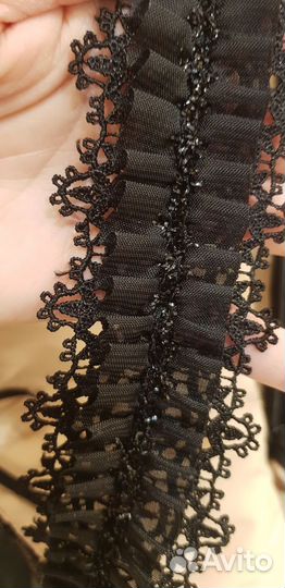 Вечернее платье isabel garcia