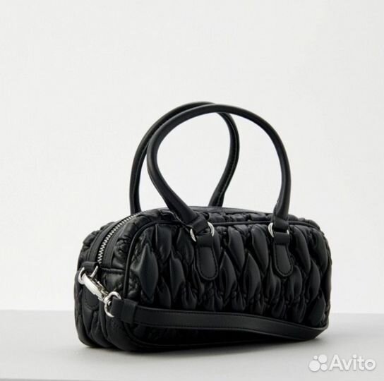 Сумка женская armani exchange