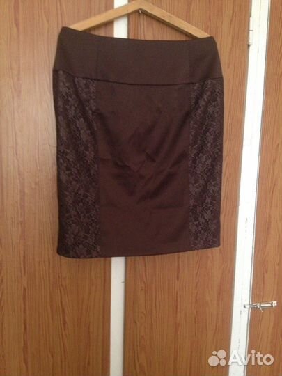 Костюм женский новый размер 50-52