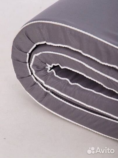 Матрас поролоновый оптом