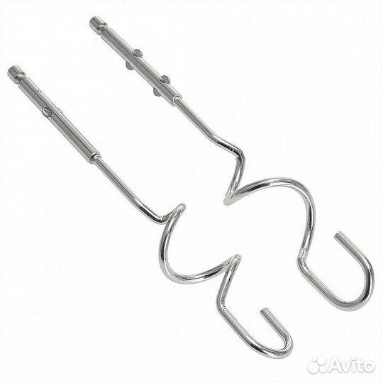 Миксер Delta Lux DE-7703