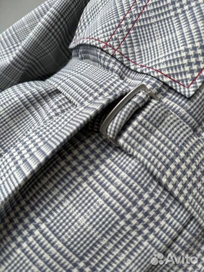 Пошив одежды