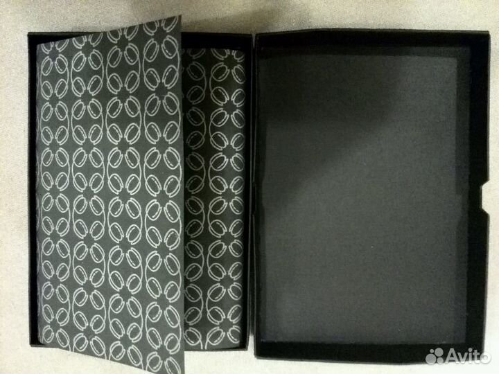 Обложка для документов