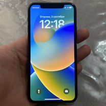 iPhone 11 Pro, 256 ГБ