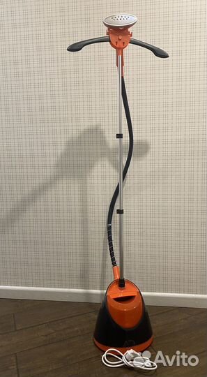 Отпариватель