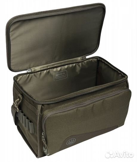 Beretta GameKeeper EVO Cart Bag 250 cartridge bag