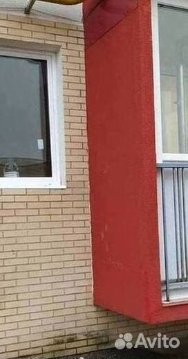 Окна на заказ