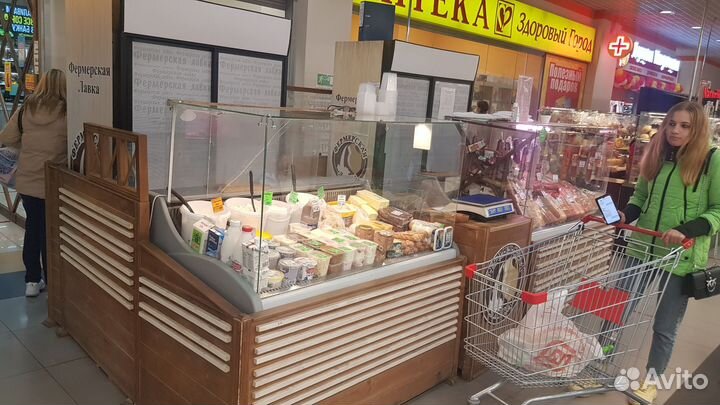 Торговый остров бесплатно