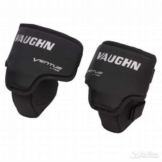 Наколенники вратаря vaughnlt58 ventus YTH