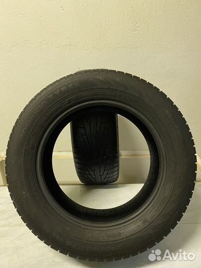 Nokian Tyres Nordman RS2 215/60 R16 99