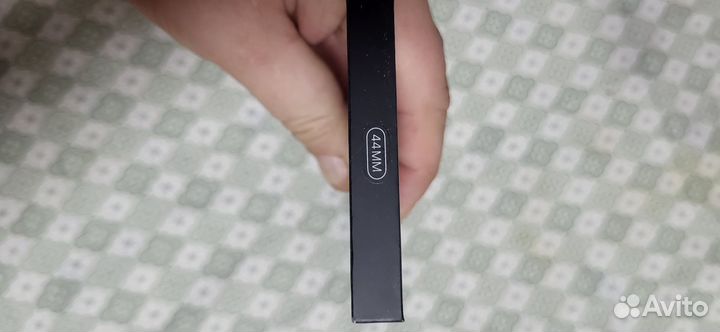 Ремешок apple watch