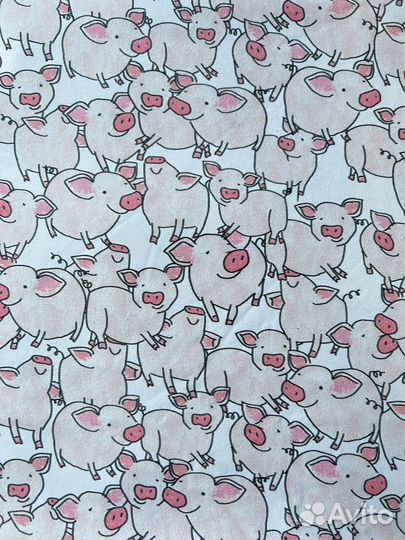 Кулирка с лайкрой хлопок ткани новые