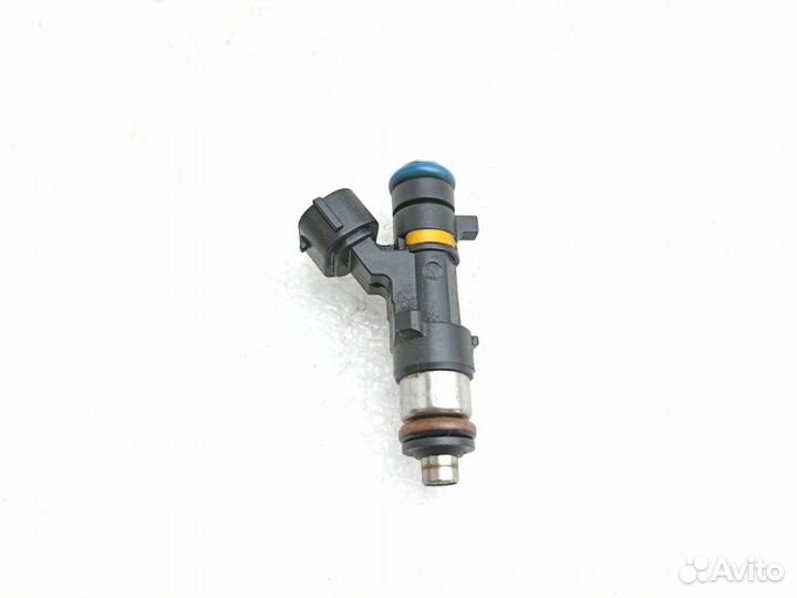 Форсунка топливная Infiniti M35 Y50 3.5 VQ35 2007