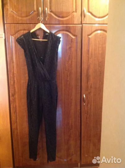 Продам комбенезон