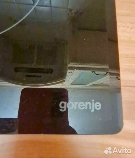 Кухонный гарнитурИталия Lorena