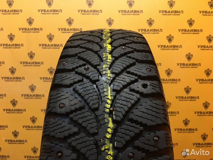 Cordiant Sno-Max 175/70 R13 82Q