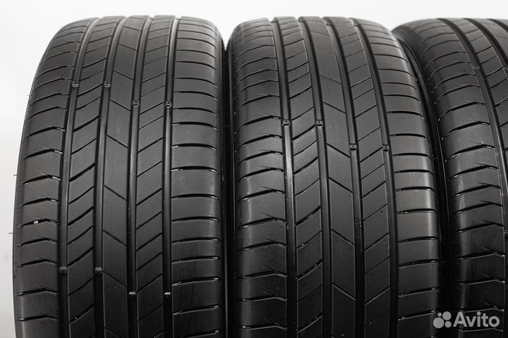 Kumho Ecsta PS71 EV 245/50 R20 102V