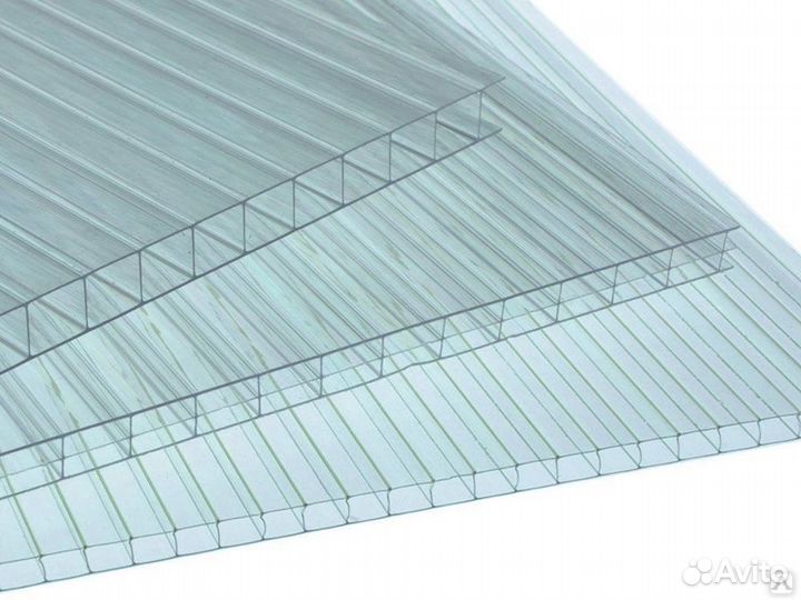 Поликарбонат