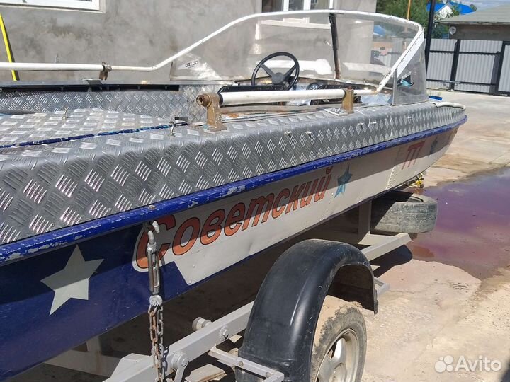 Продам обь3