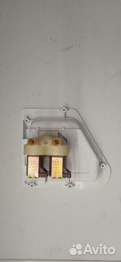 Запчасти для стиральной машинки Bosch Макс 4