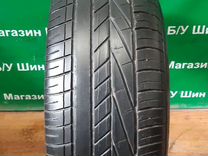 Goodyear Excellence 235/65 R17 104W