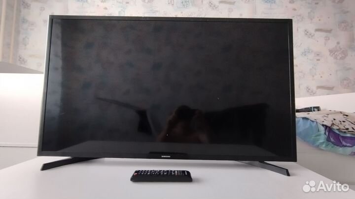 Телевизор бу